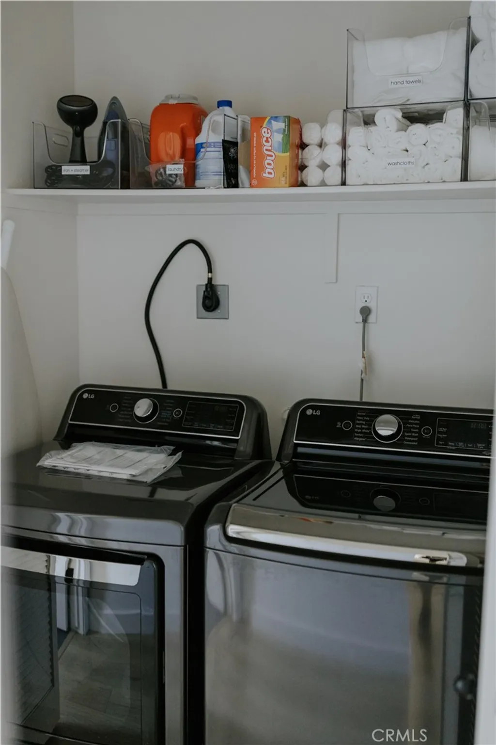 Additional image 47 of 2521 Victoria Avenue, San Luis Obispo, CA 93401