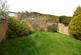 Additional image 15 of Darnley Close, Folkestone CT20