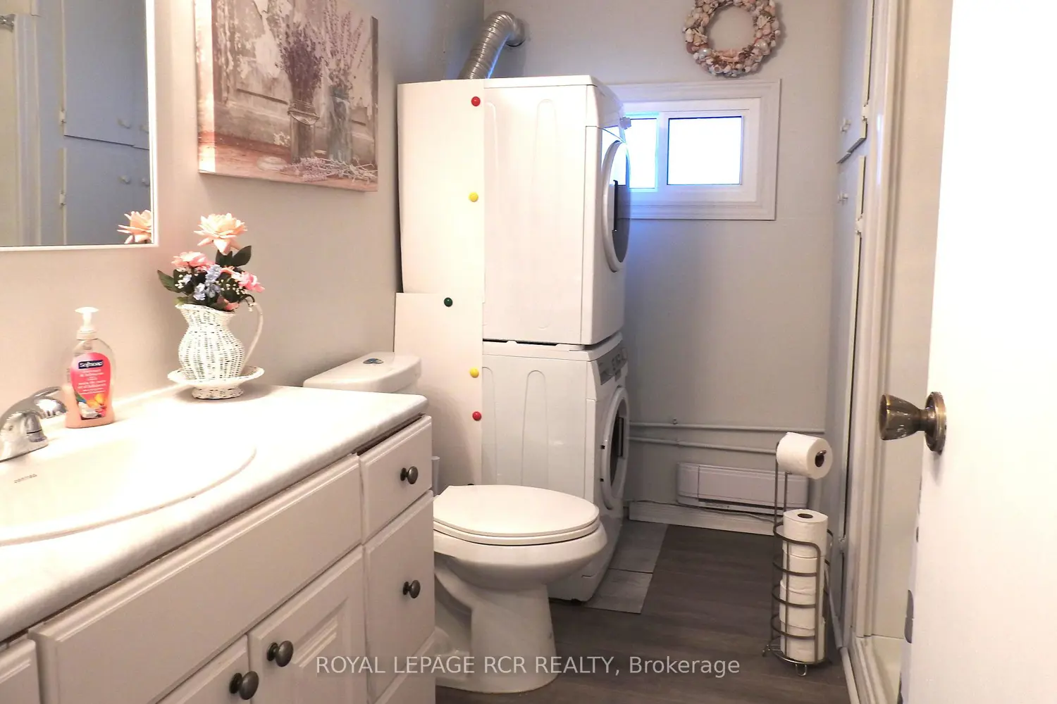 Additional image 4 of 8 Claremont Crescent