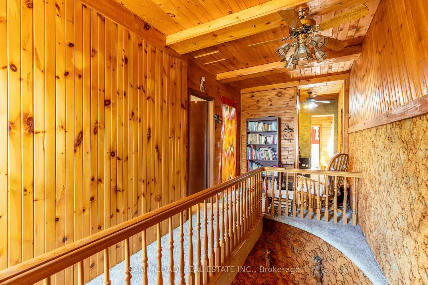 Additional image 17 of 6 Drayton Street