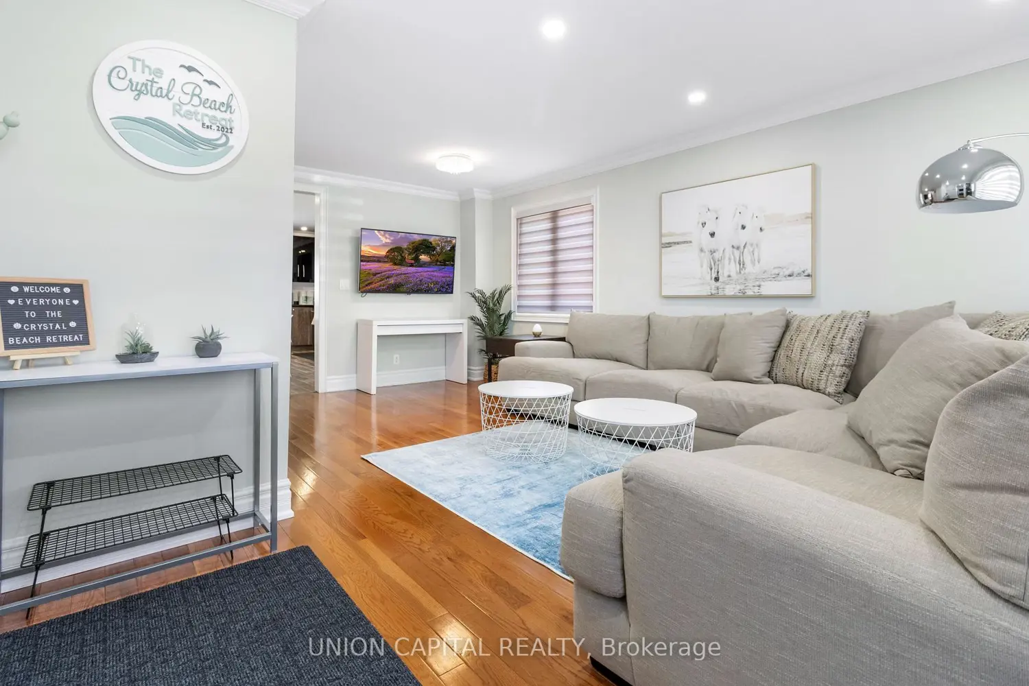 186 Lincoln Road photo 2