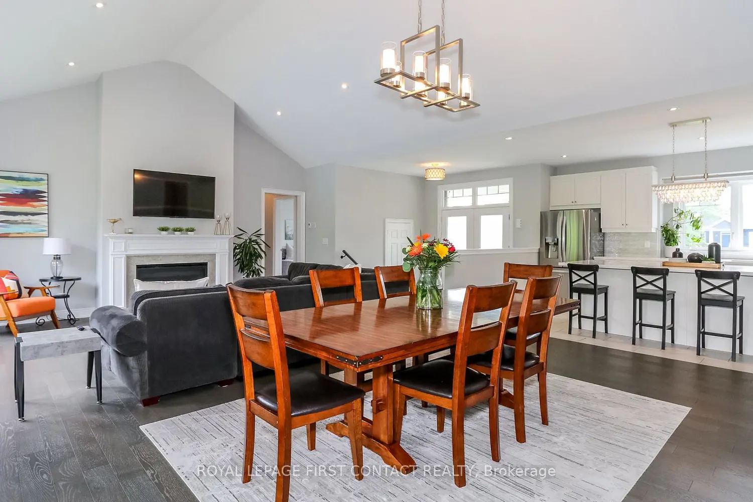 Additional image 5 of 2066 Elana Drive