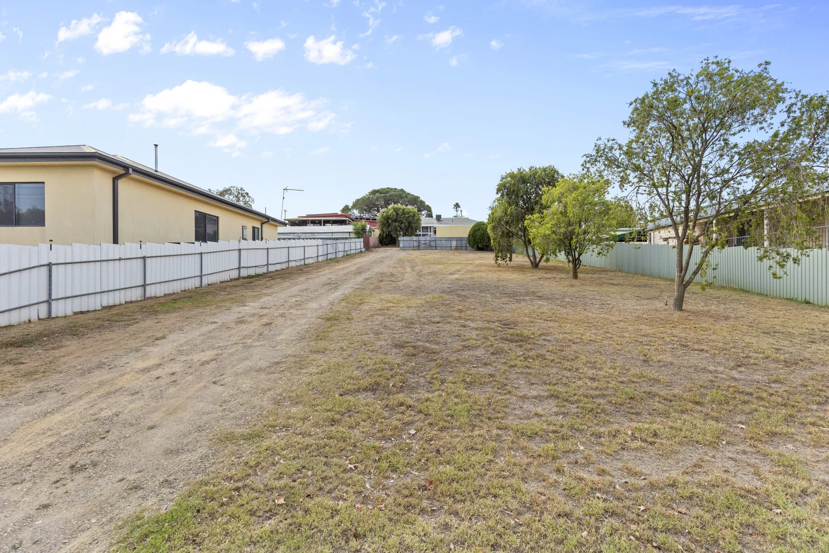 Additional image 2 of 33 Marquis Street, Junee NSW 2663