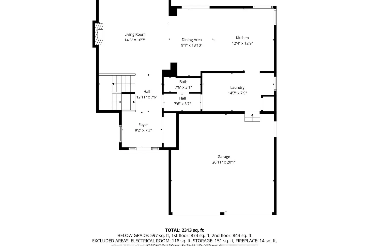 Additional image 20 of 5 Wood Duck Way