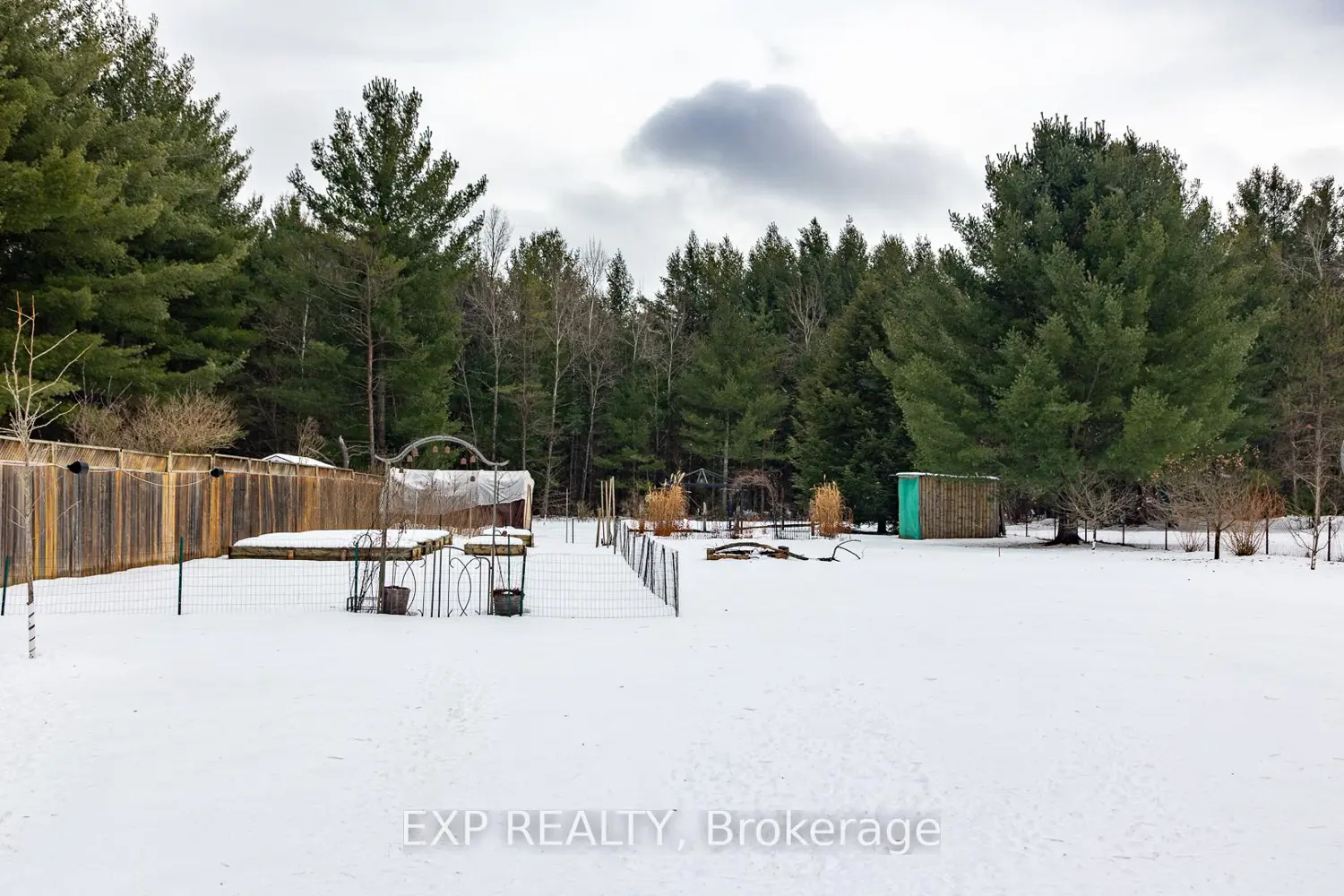 Additional image 12 of 8245 Main Street