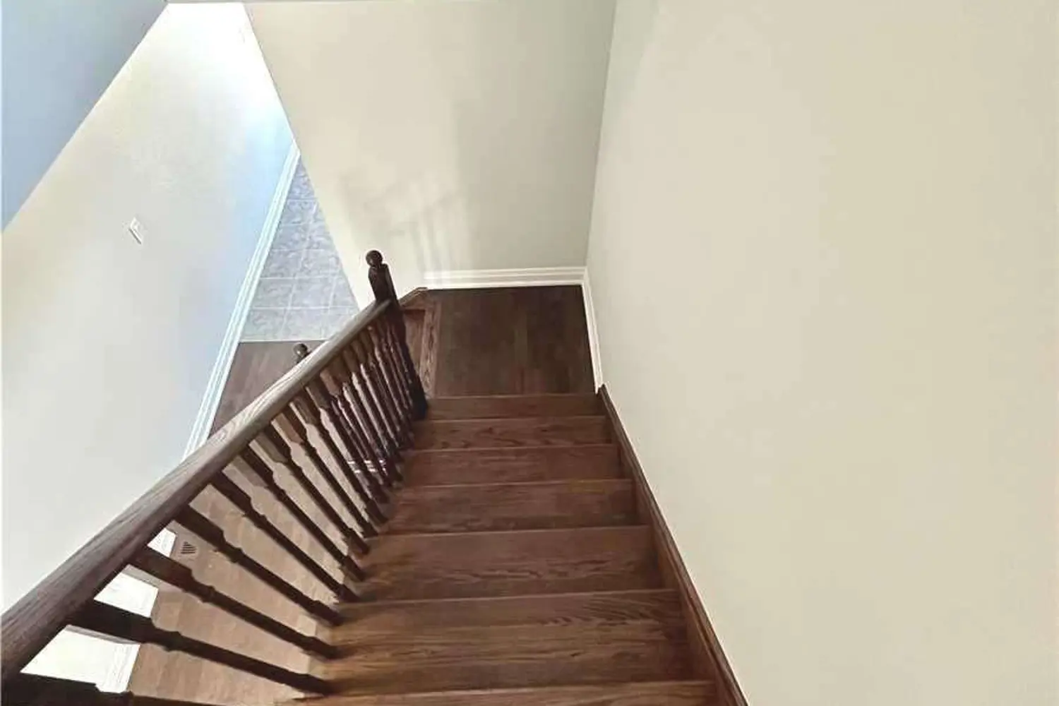 Additional image 10 of 30 Periwinkle Road