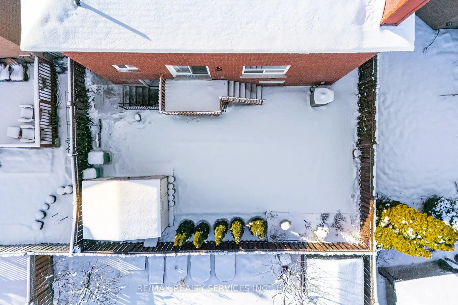 Additional image 18 of 71 Hutton Crescent