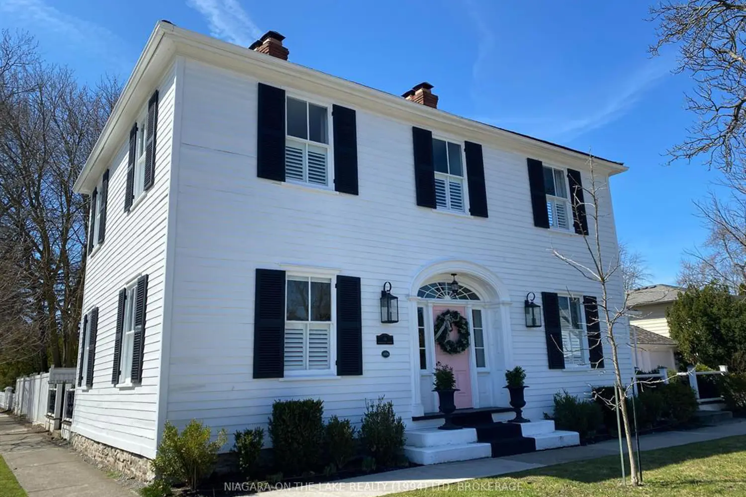 Additional image 2 of 58 Johnson Street