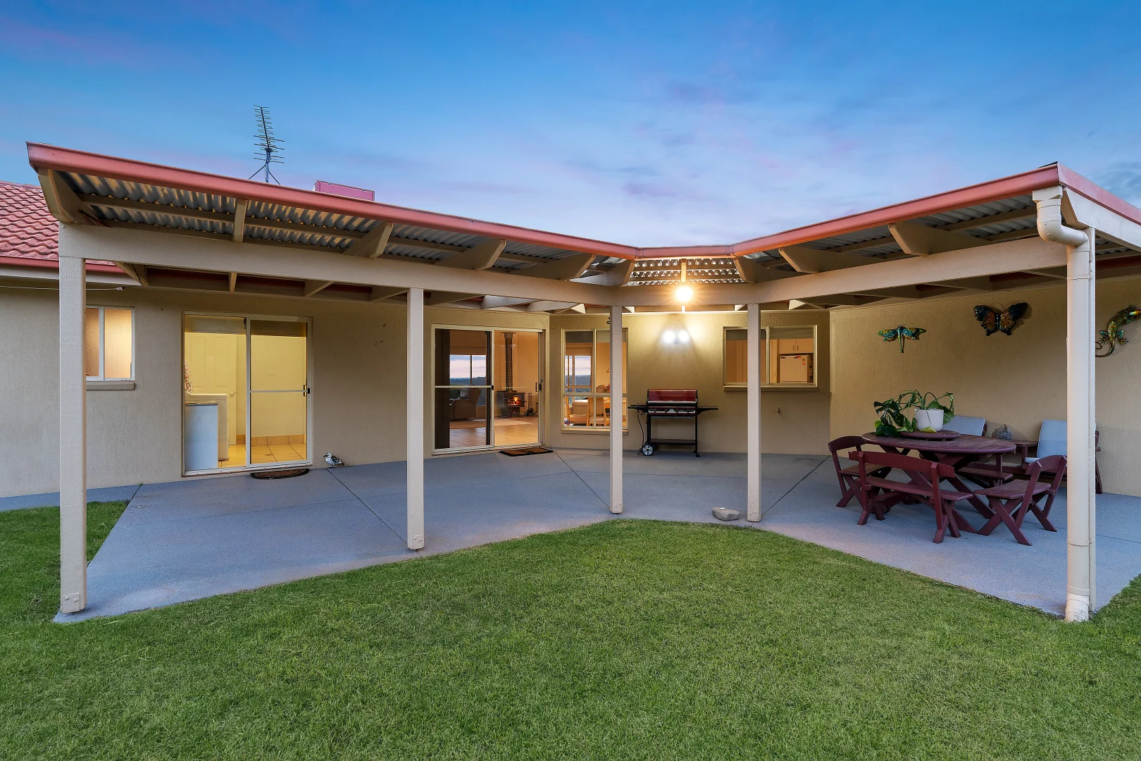 Additional image 14 of 69 Sunset Lane, Wagga Wagga NSW 2650