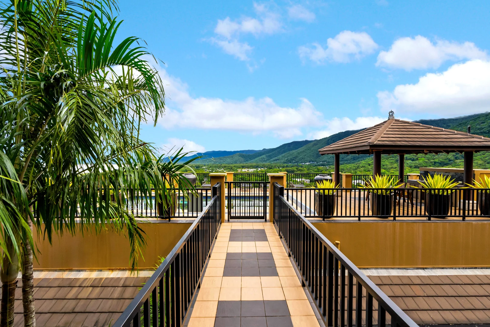 Additional image 26 of Villa 5/13 Colonel Cummings Drive, Palm Cove QLD 4879