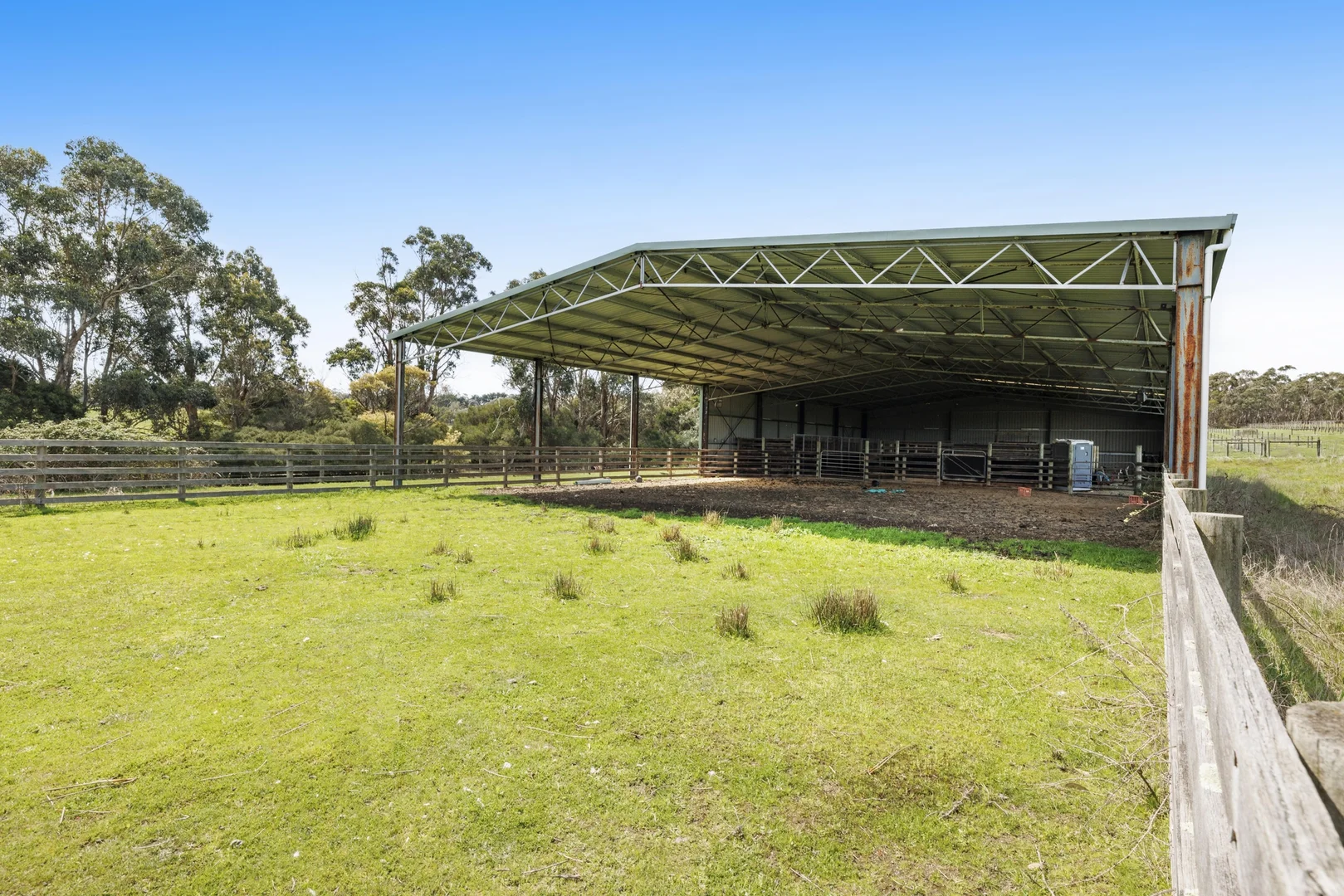 Additional image 5 of 50 Foxeys Road, Tuerong VIC 3915