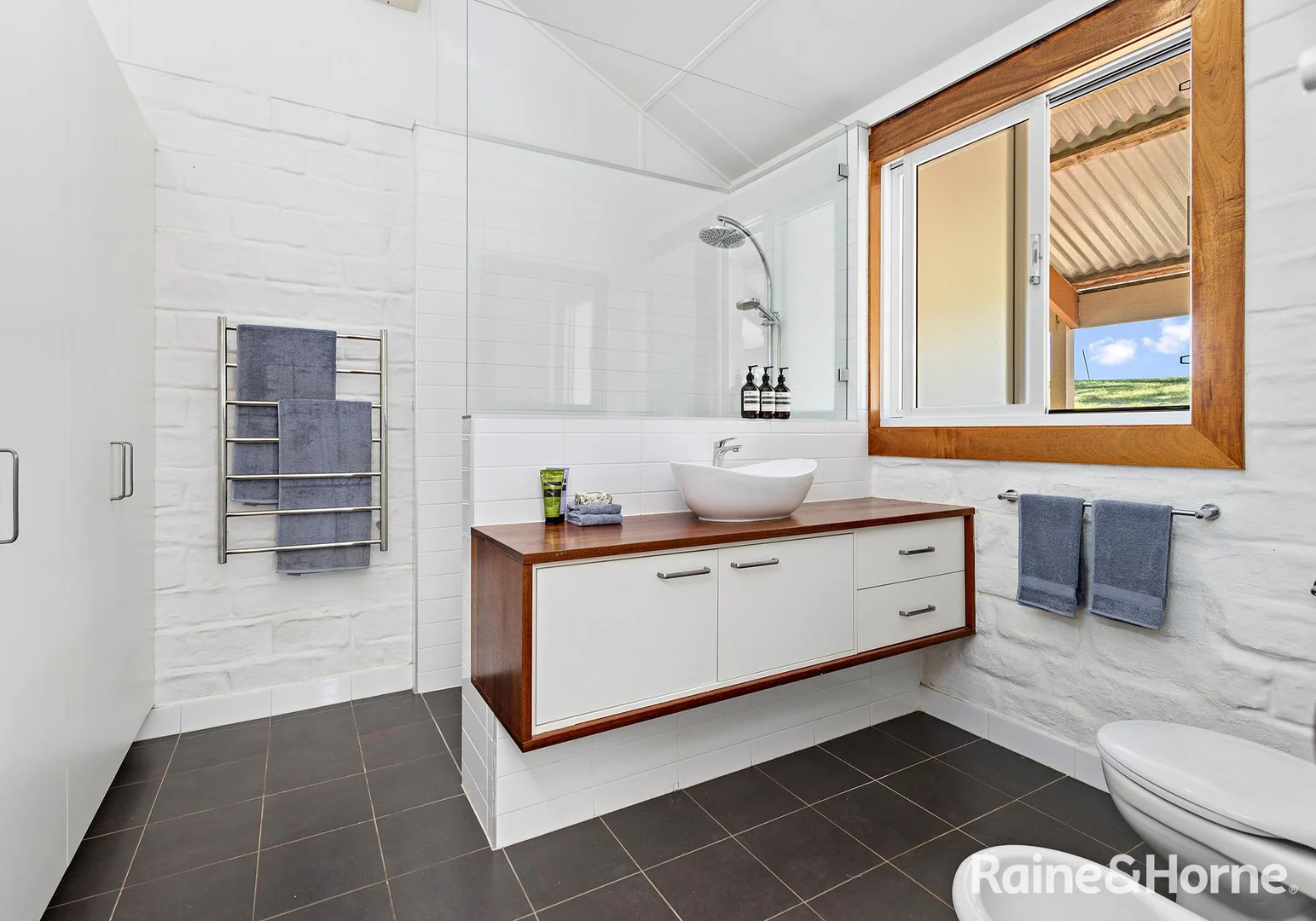 Additional image 10 of 440 Back Forest Road, Far Meadow NSW 2535