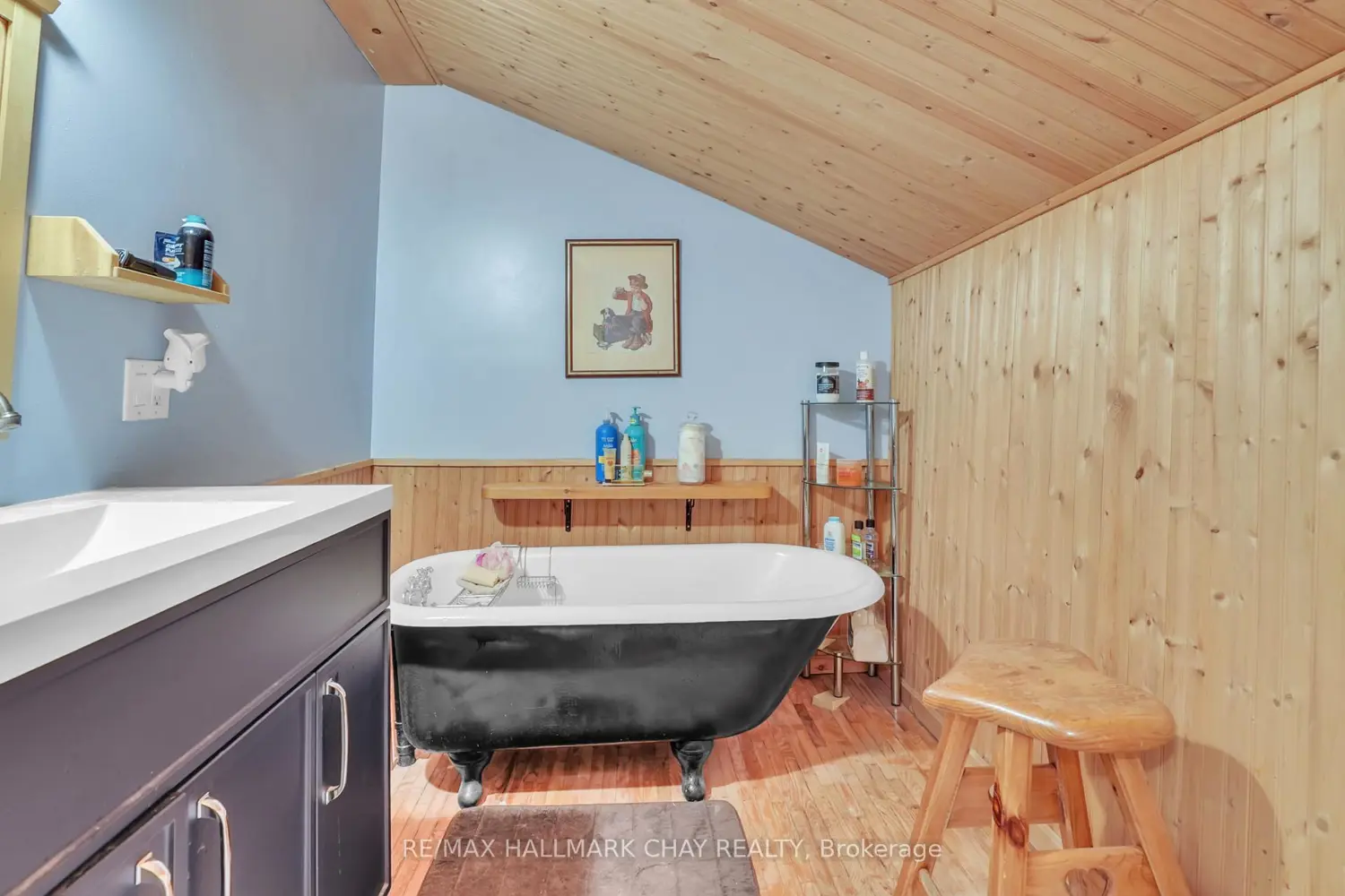 Additional image 12 of 6164 County Rd 13 Road