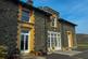 Plas Tanybwlch