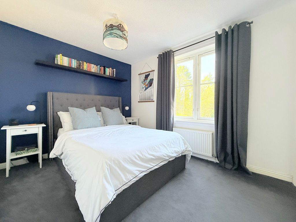 Additional image 10 of 2 bed flat for saleCreteil Court, Falkirk FK1