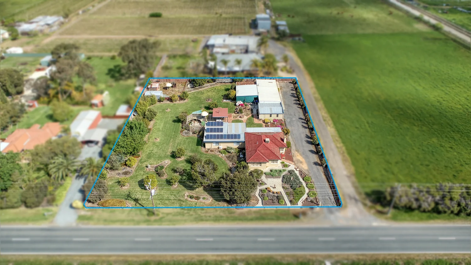 Additional image 21 of 292 Old Dookie Road, Shepparton East VIC 3631