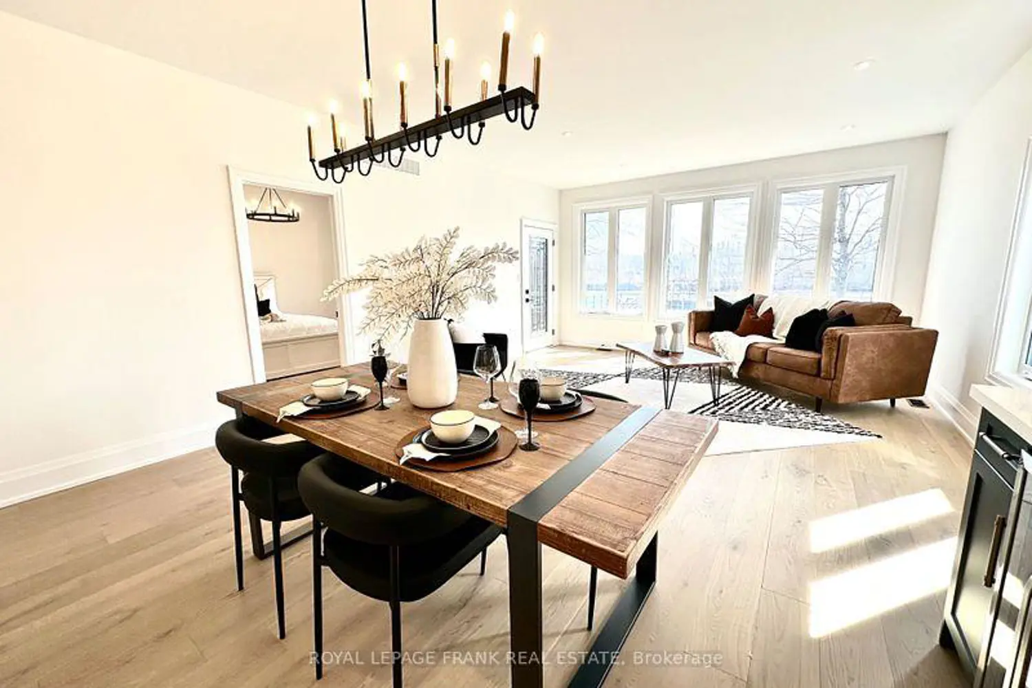 Additional image 7 of 6 Pond Street