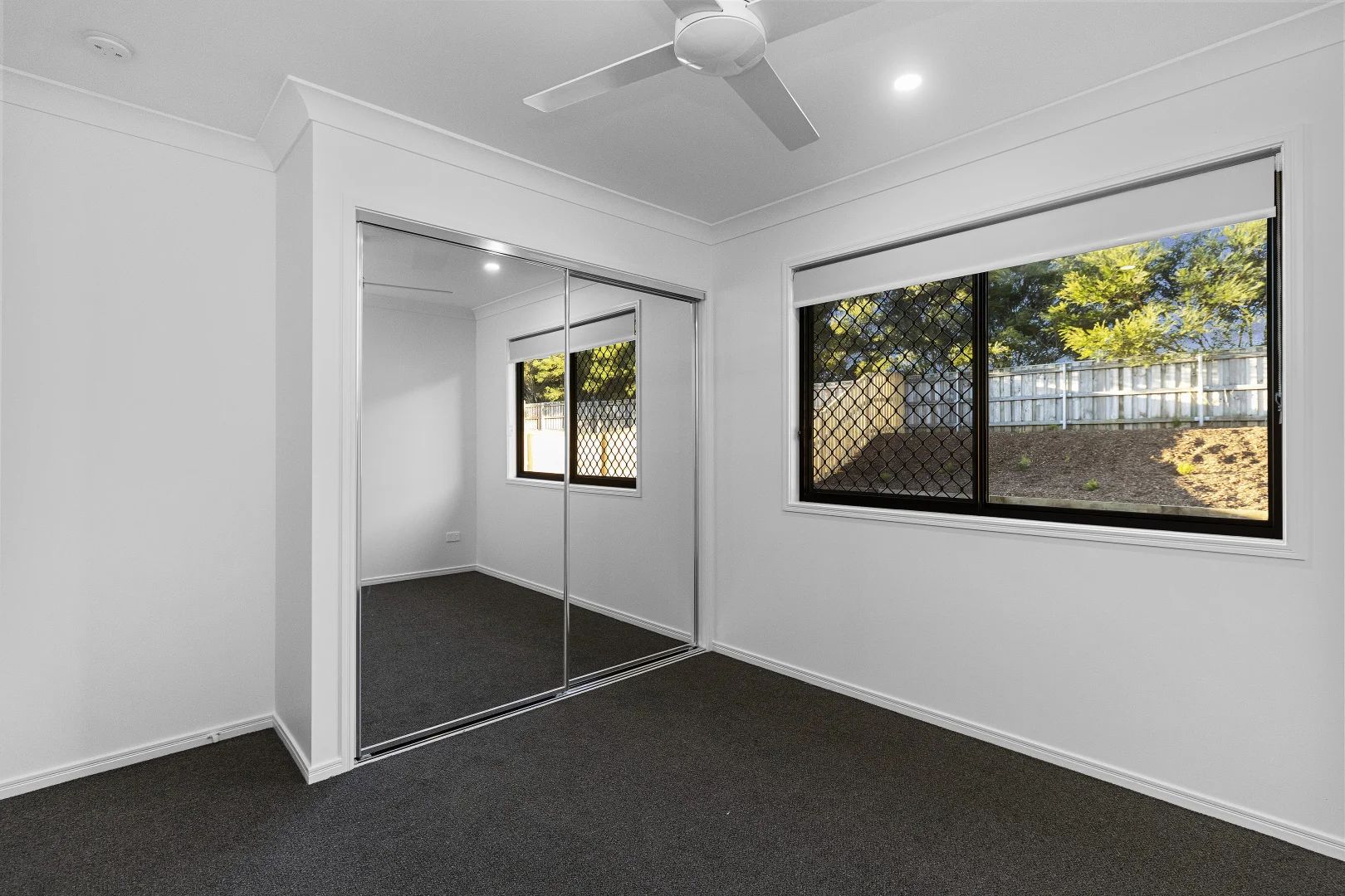 Additional image 12 of Caboolture QLD 4510