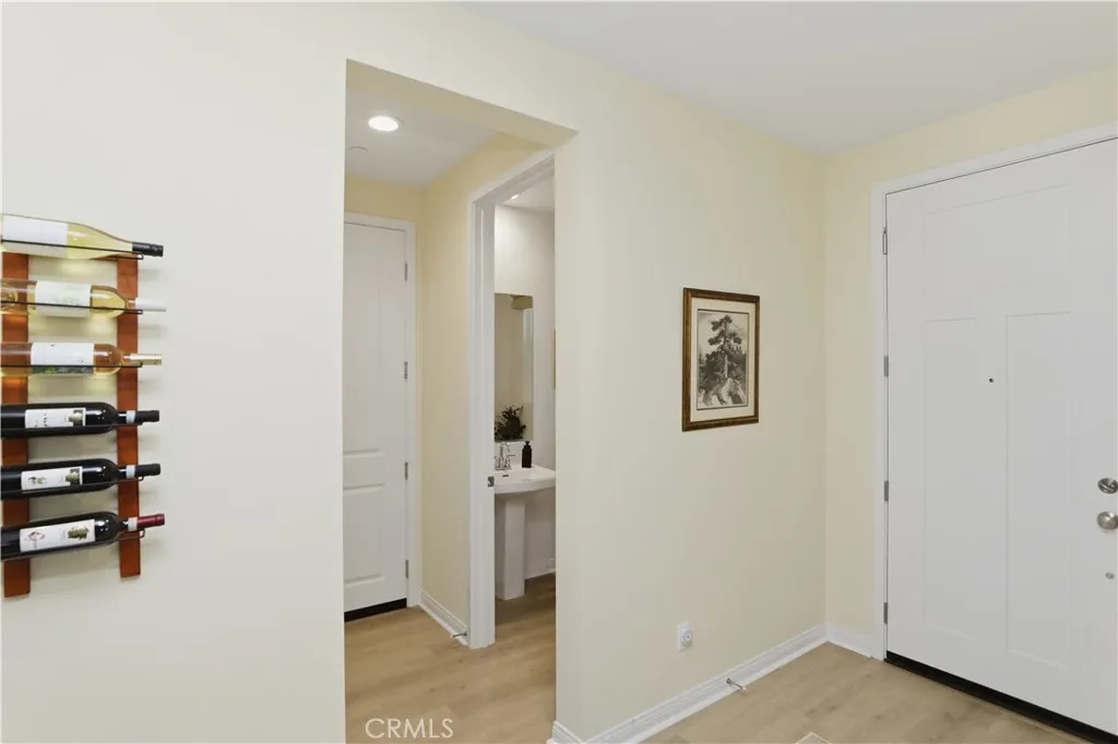 Additional image 6 of 32375 Salvia Lane, Temecula, CA 92591