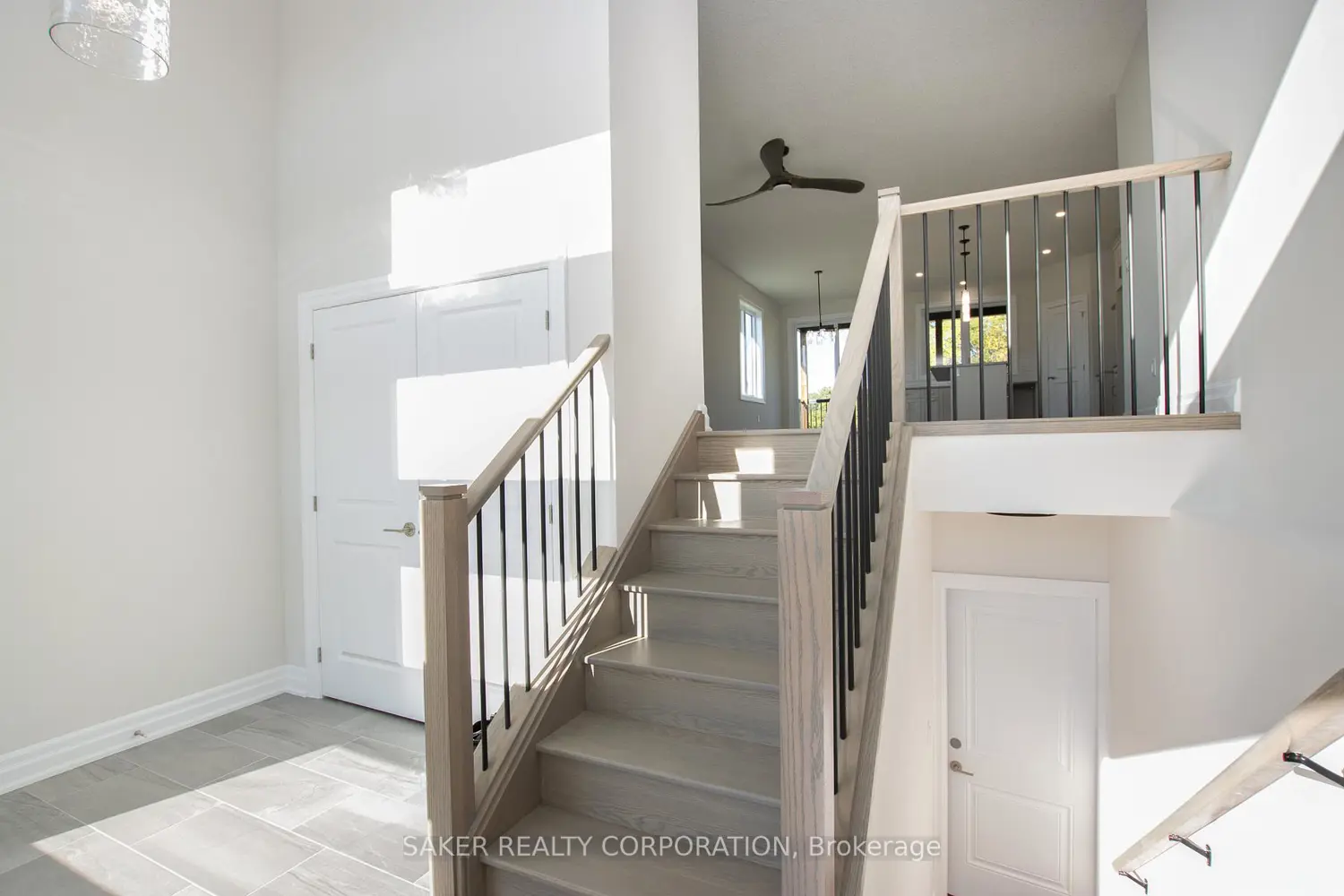 Additional image 6 of 534 Regent Street