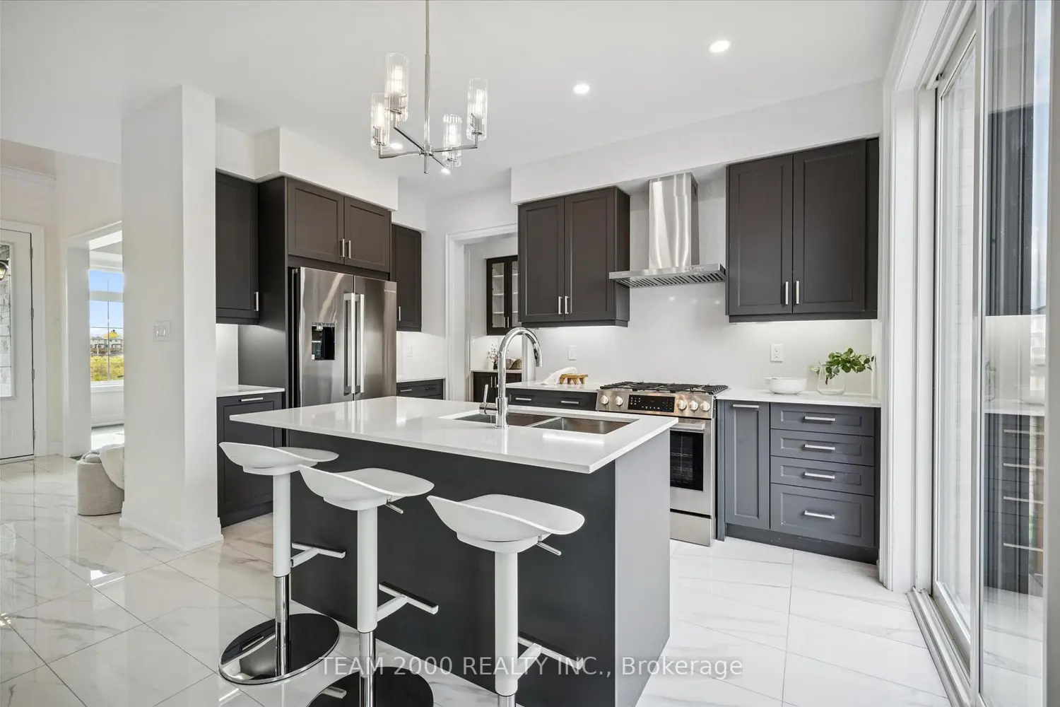 Additional image 2 of 120 Moss Drive