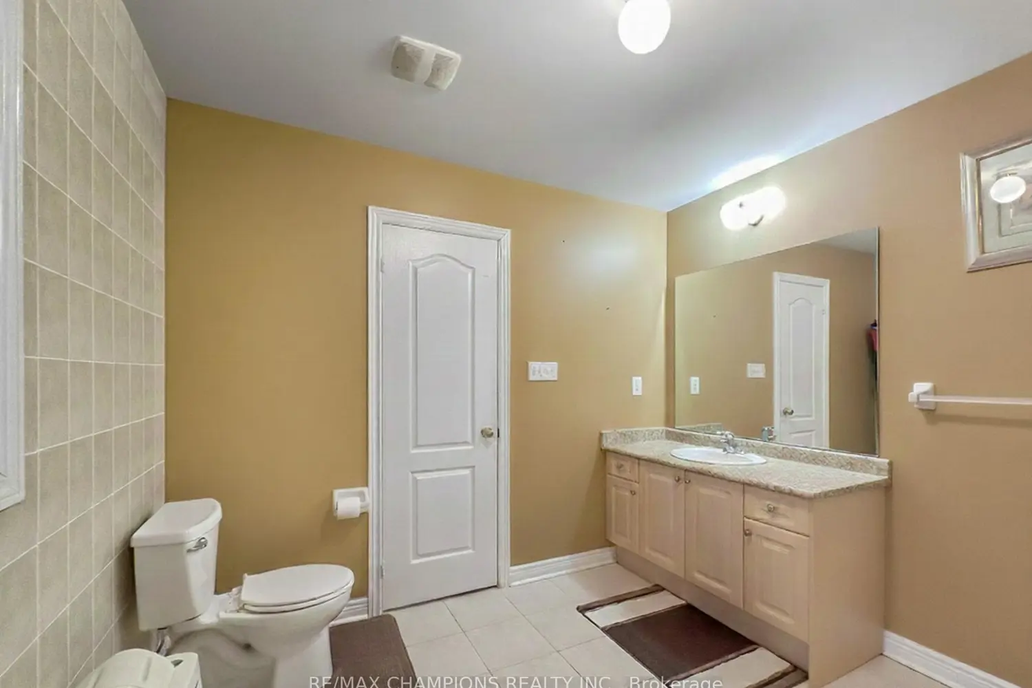 Additional image 16 of 28 Blazing Star Drive