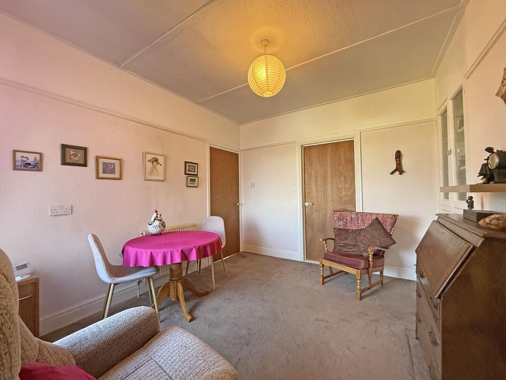 Additional image 5 of 2 bed detached bungalow for saleColeridge Avenue, Crownhill, Plymouth PL6