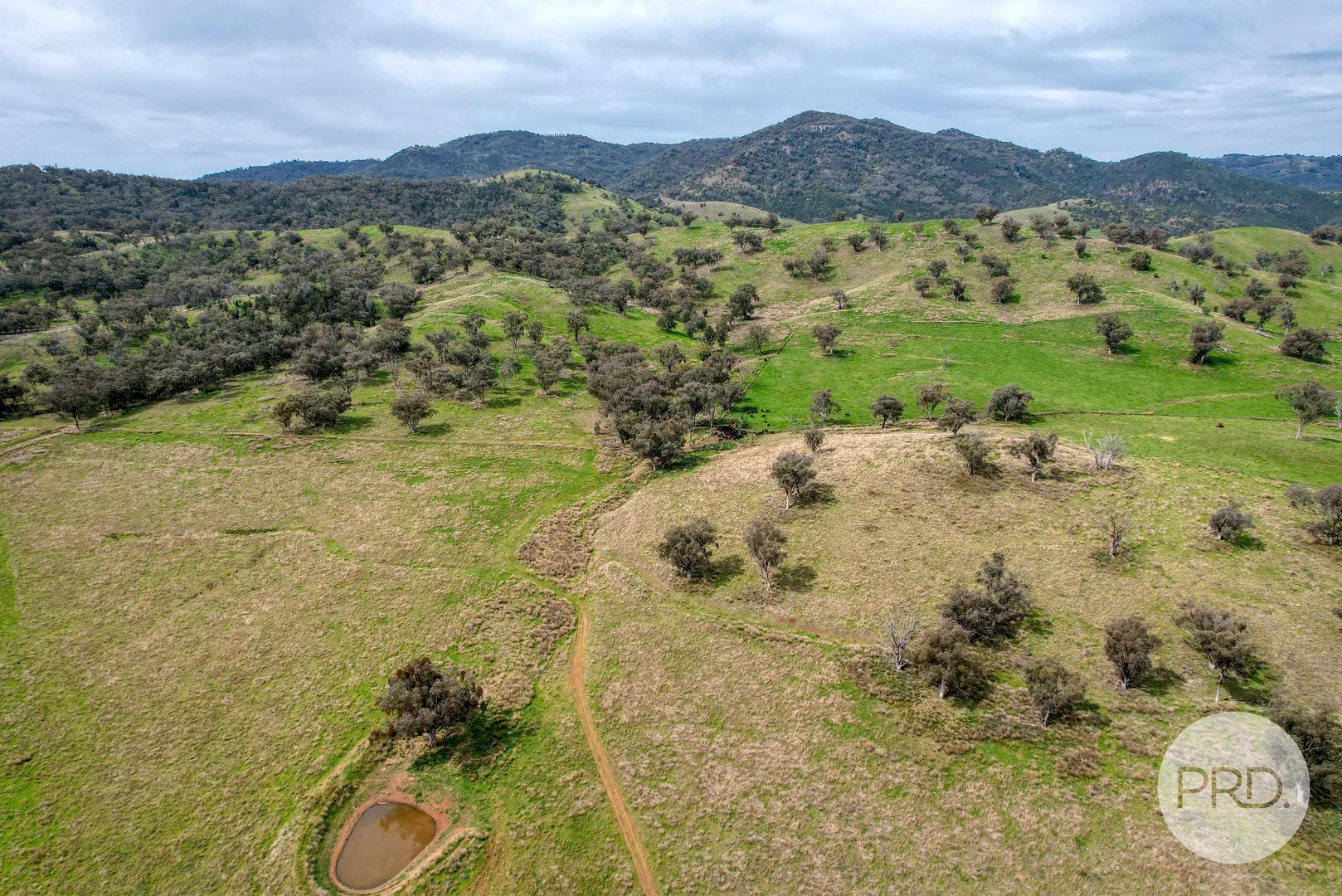 Additional image 16 of Stage 3 Oaklands Estate, Tamworth NSW 2340