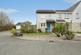 Additional image 15 of Alloway Drive, Kirkcaldy, KY2
