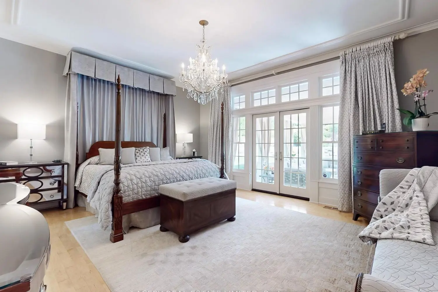 Additional image 5 of 2508 16Th Side Road