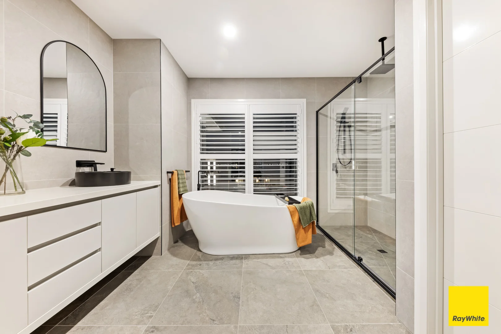 Additional image 30 of 9 Generosa Grove, Tarneit VIC 3029