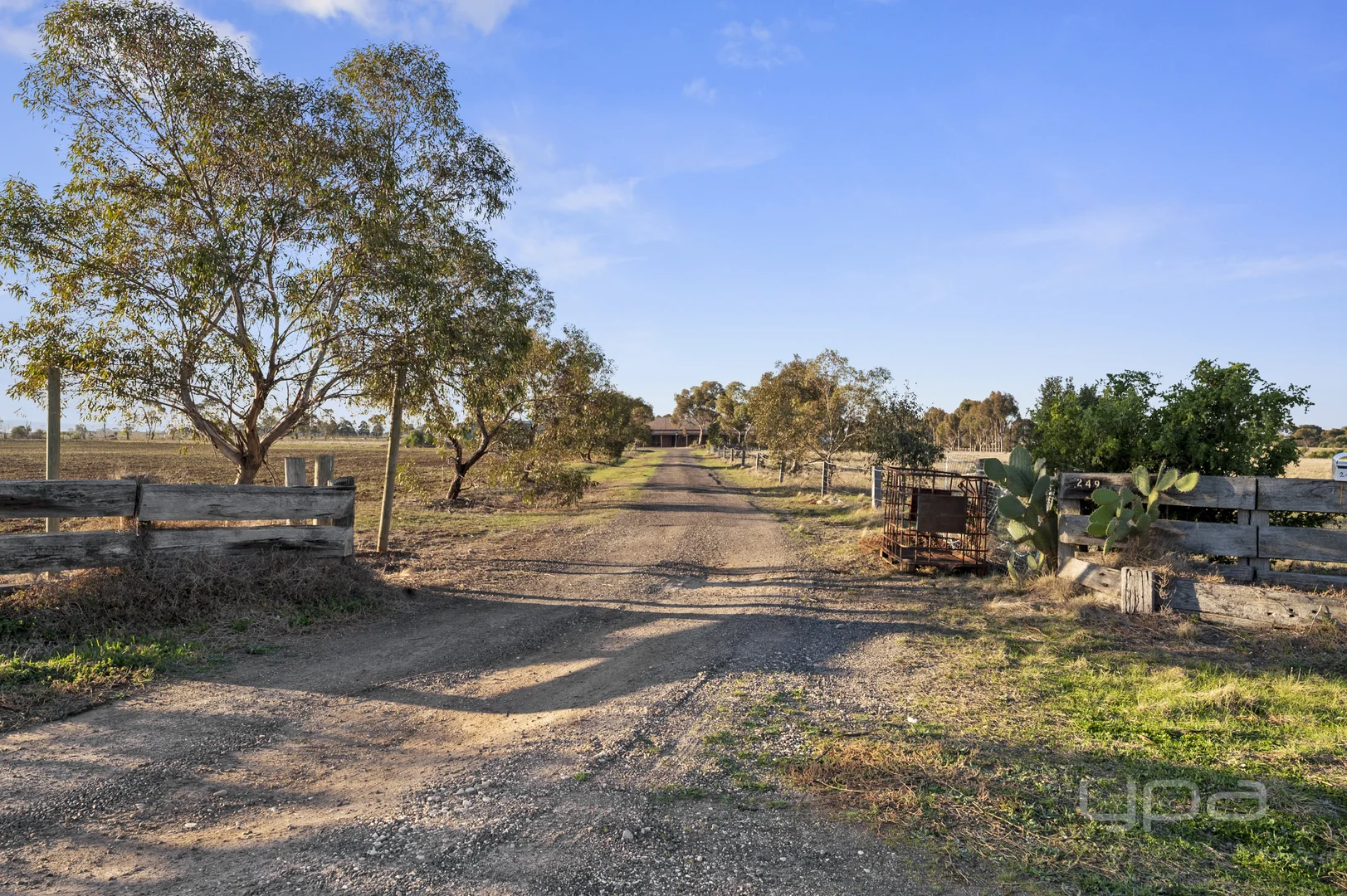 Additional image 35 of 249 Hopetoun Park Road, Hopetoun Park VIC 3340