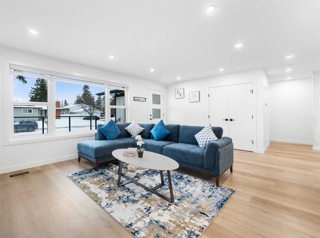 Additional image 5 of 10327 Wapiti Drive SE, Calgary, AB, T2J1J3