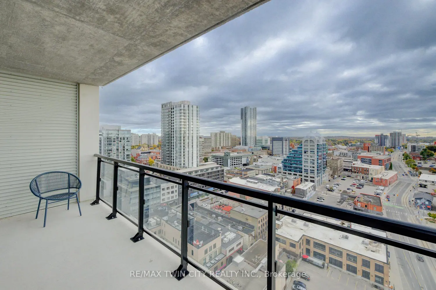 Additional image 8 of 60 Charles Street 1805