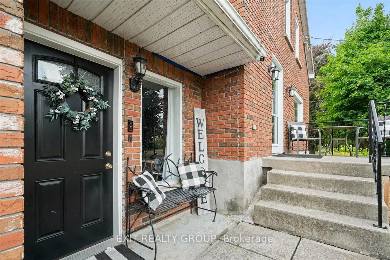 Additional image 12 of 22714 Loyalist Parkway