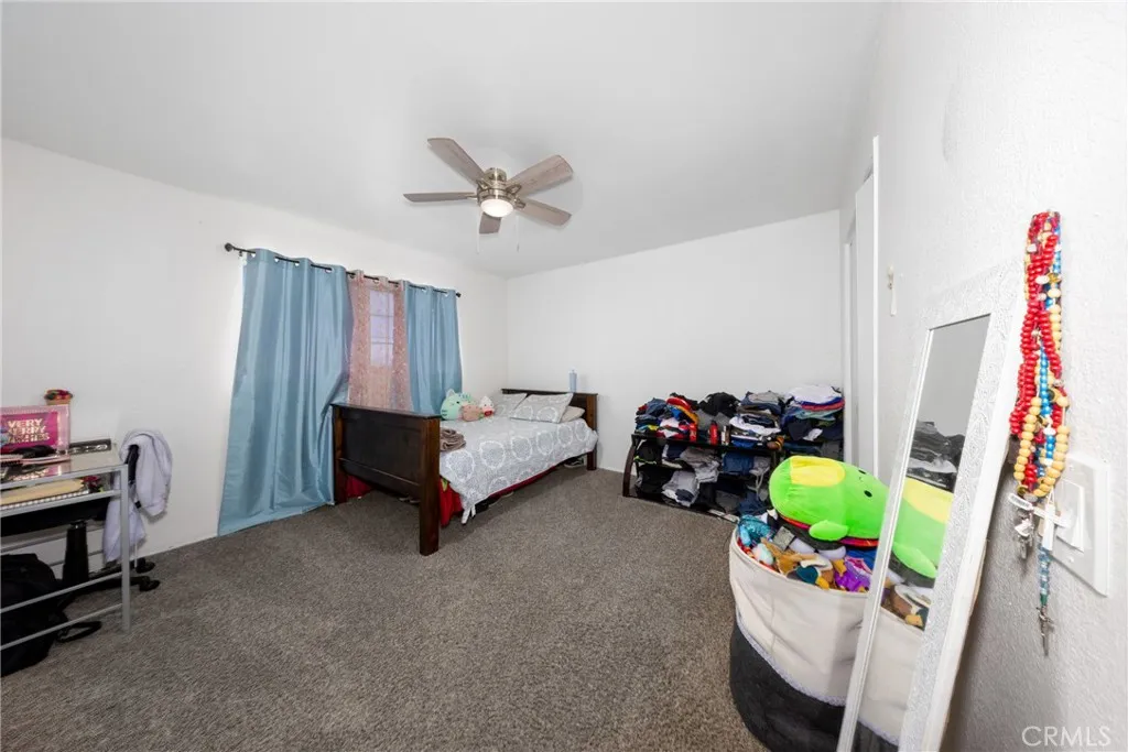 Additional image 23 of 12943 California St, Yucaipa, CA 92399