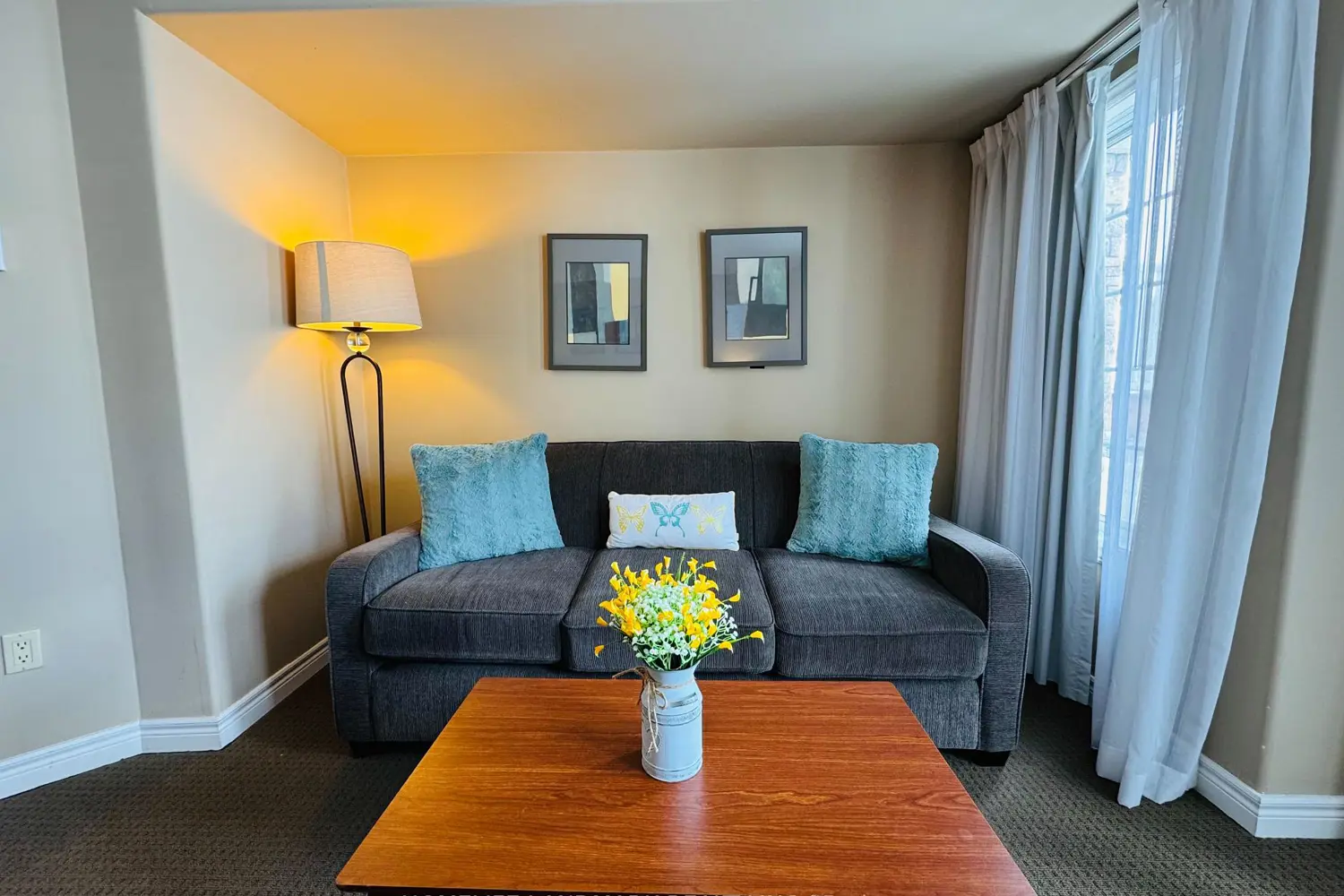 Additional image 15 of 90 Highland Drive 2076-77