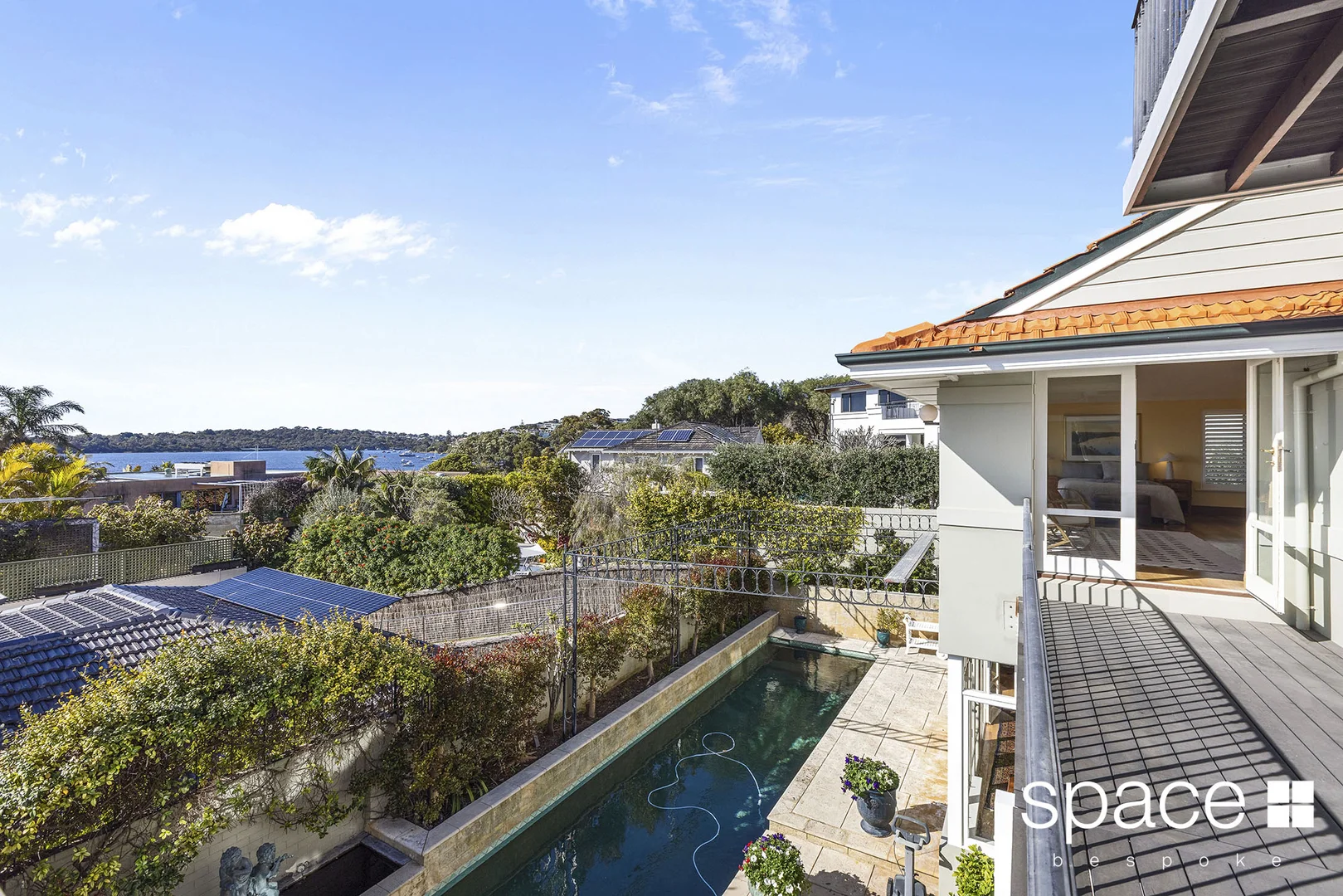 Additional image 25 of 4 Mosman Terrace, Mosman Park WA 6012