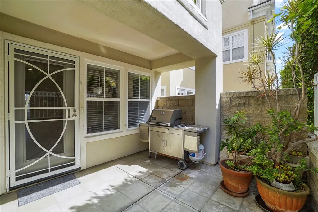 Additional image 36 of 7831 Daisy Circle, Huntington Beach, CA 92648