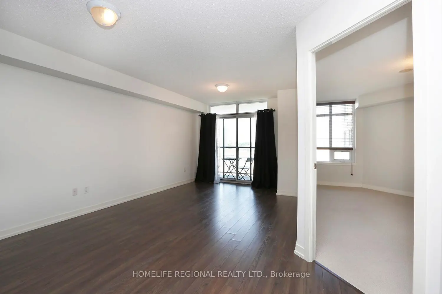 Additional image 8 of 816 Lansdowne Avenue 1015