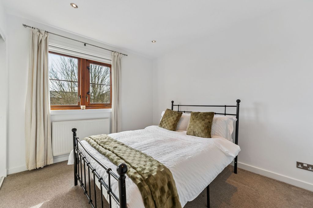 Additional image 9 of 2 bed flat for saleHerbert Street, Flat G, Kelvinbridge, Glasgow G20