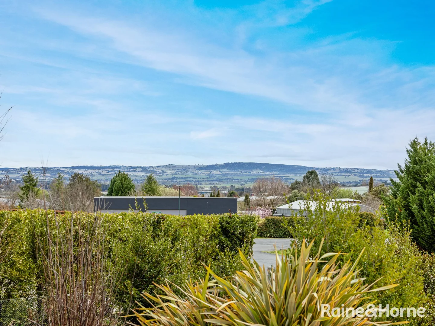 Additional image 8 of 179 Blue Ridge Drive, White Rock NSW 2795