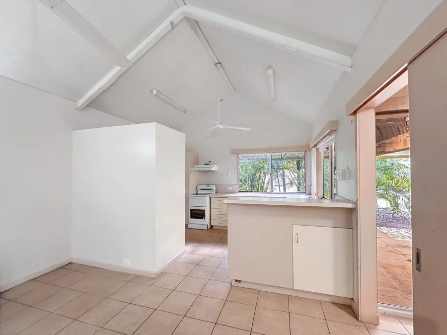 7 Cassia Close, Nhulunbuy NT 0880