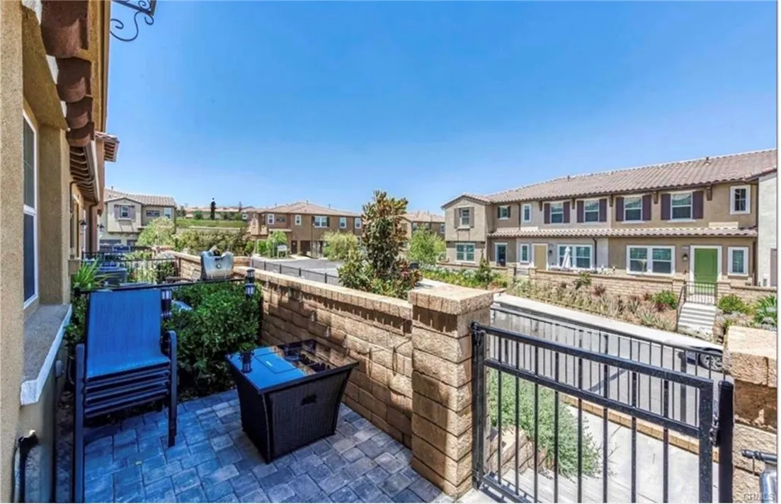 Additional image 58 of 28706 Jardineras Dr, Valencia, CA 91354