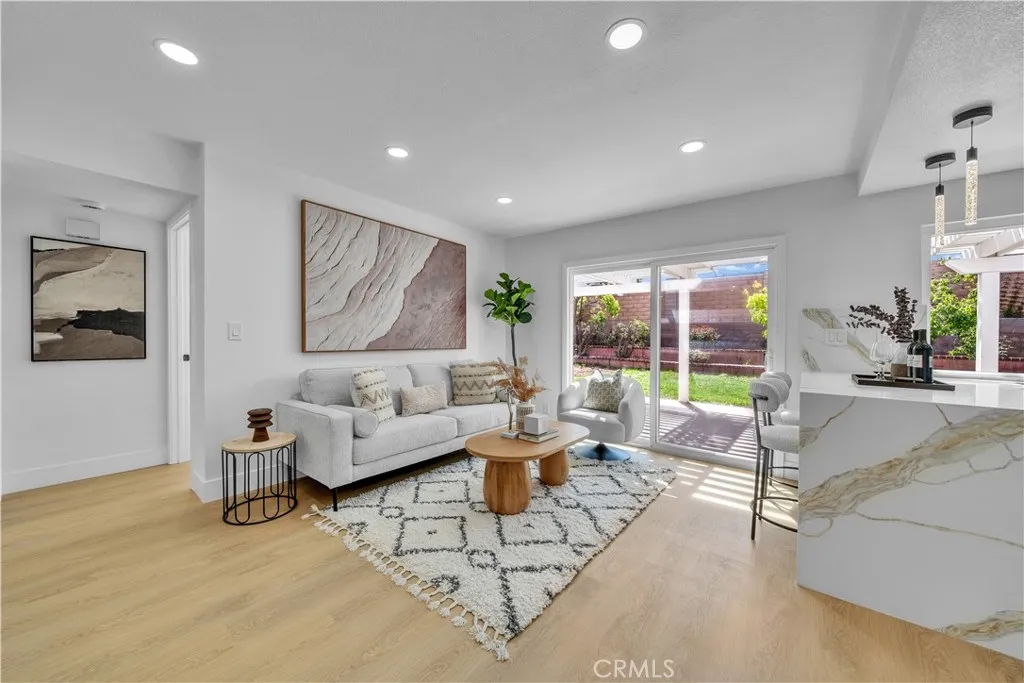 Additional image 25 of 18716 Greengate Dr, Rowland Heights, CA 91748