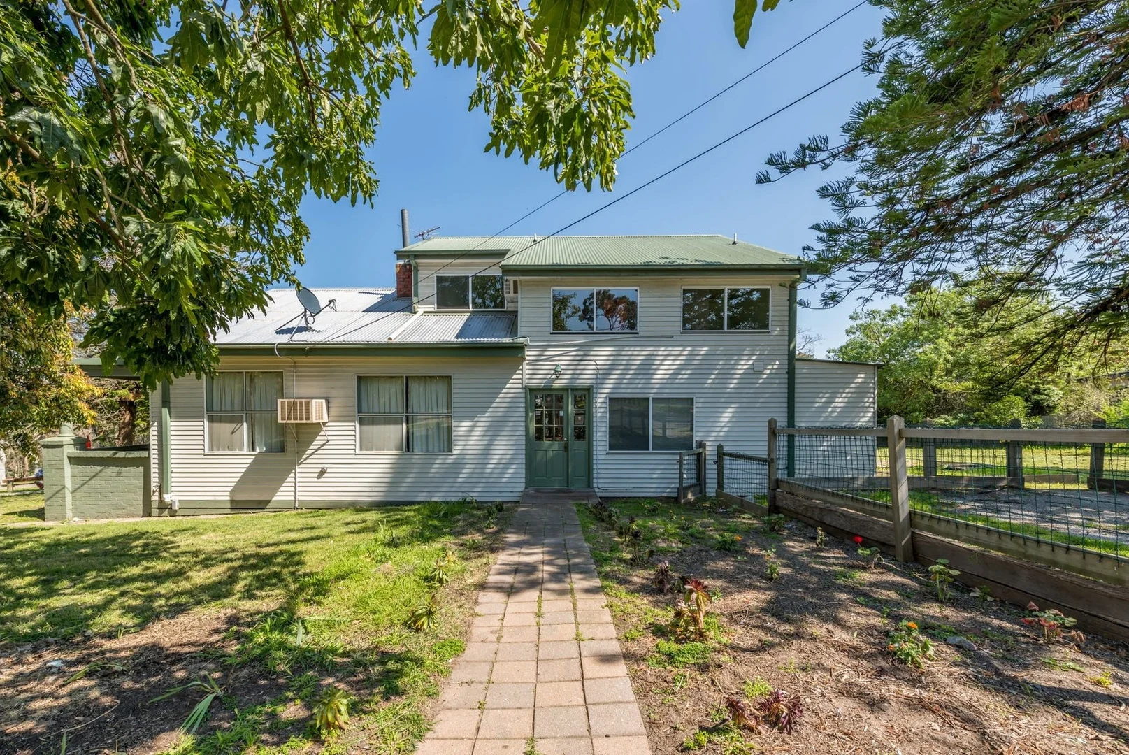 Additional image 11 of 64-66 Alexander Avenue, Dandenong VIC 3175