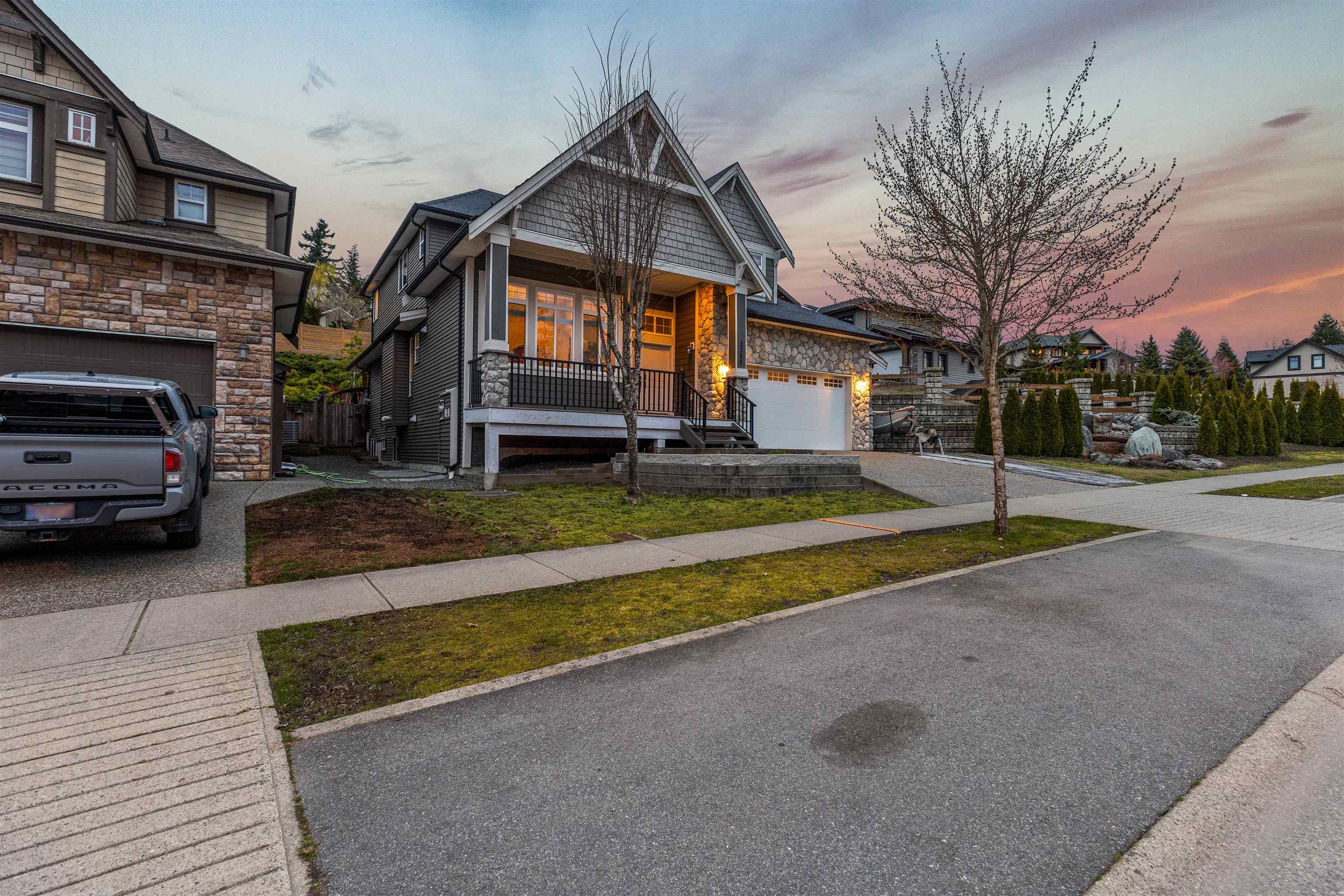 Additional image 2 of 2355 Merlot Boulevard, Abbotsford, BC, V4X 0A6