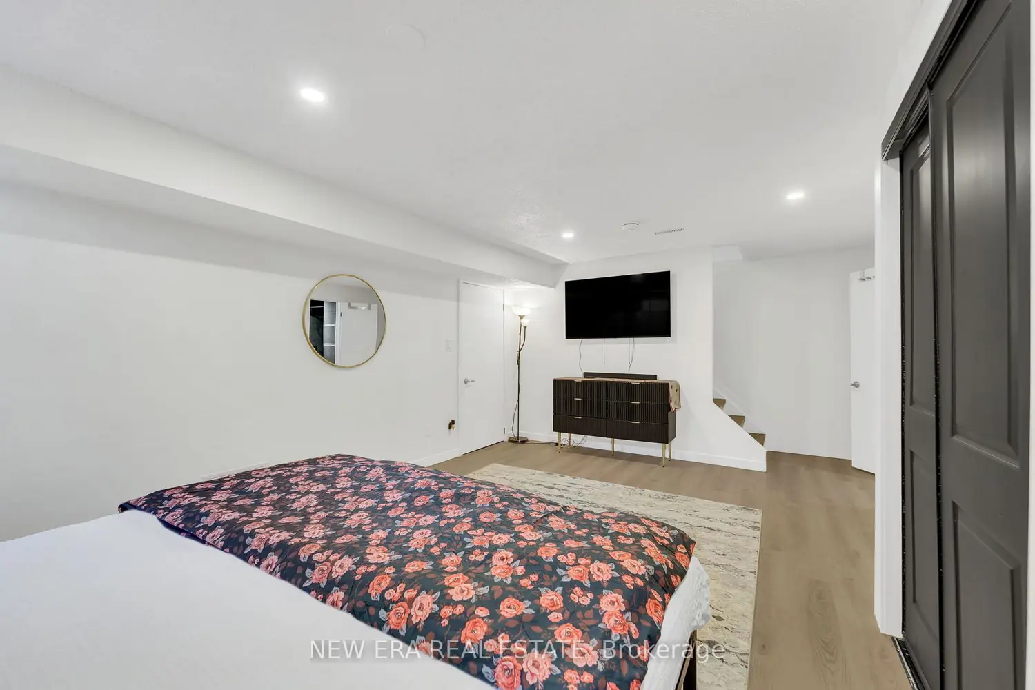 Additional image 16 of 19 Glenabbey Drive