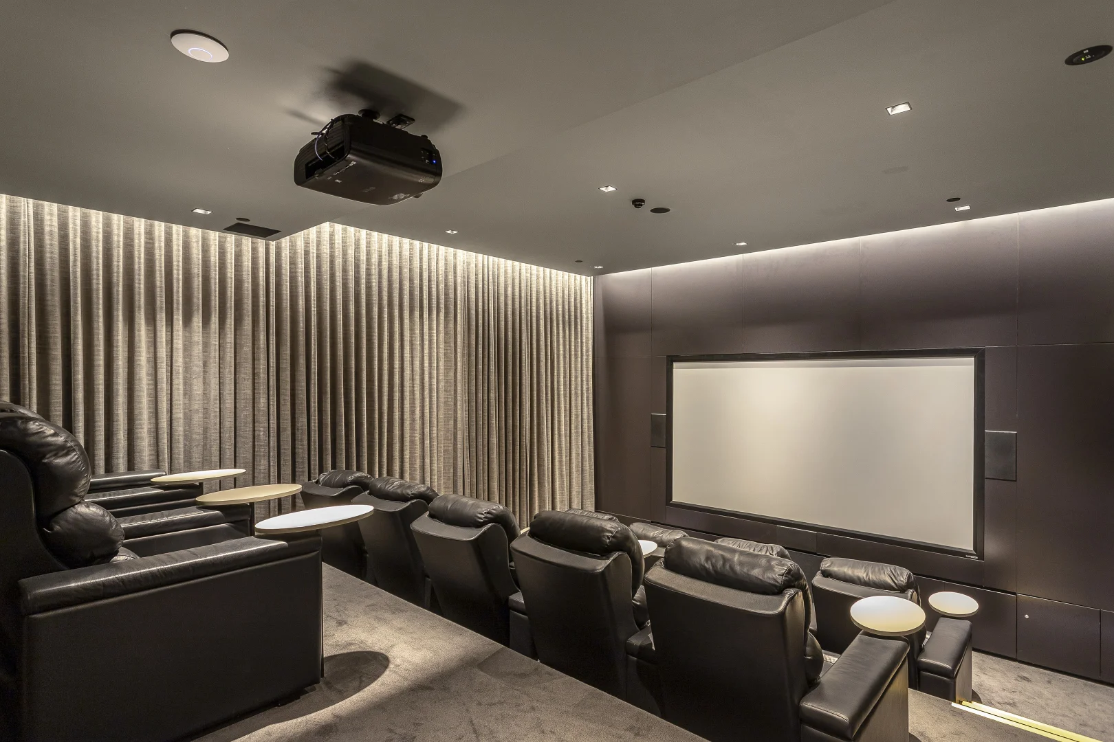 Additional image 25 of 6109/70 Southbank Boulevard, Southbank VIC 3006