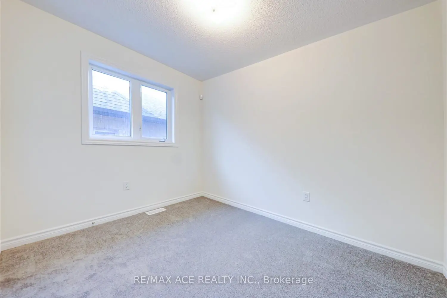 Additional image 18 of 1153 Azalea Avenue